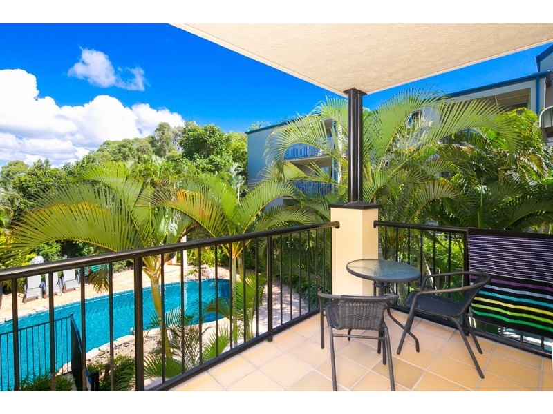 9/152 High Street, Southport QLD 4215