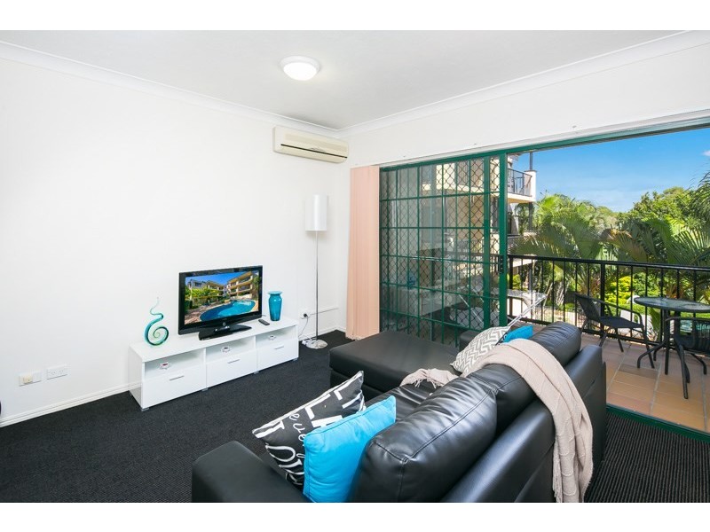 9/152 High Street, Southport QLD 4215