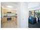 9/152 High Street, Southport QLD 4215