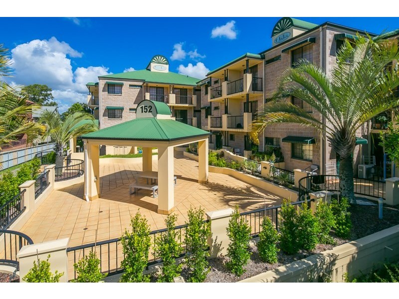 9/152 High Street, Southport QLD 4215