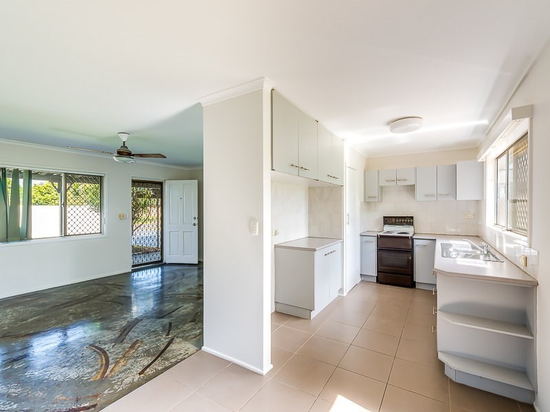 26 Jacaranda Avenue, Hollywell QLD 4216