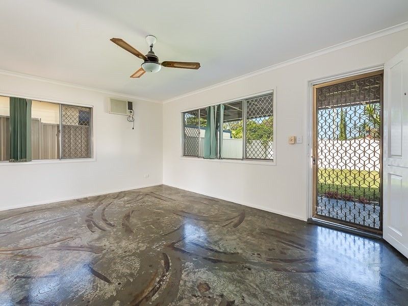 26 Jacaranda Avenue, Hollywell QLD 4216