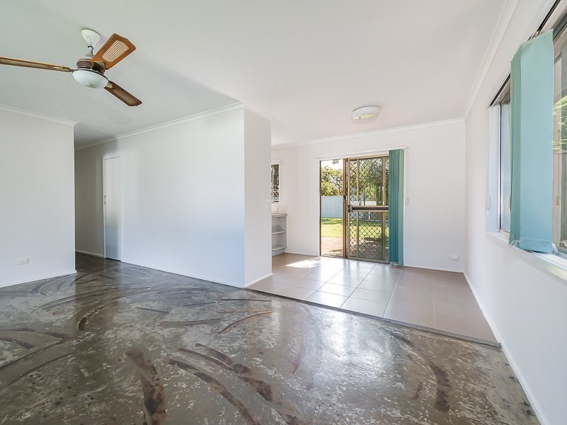 26 Jacaranda Avenue, Hollywell QLD 4216