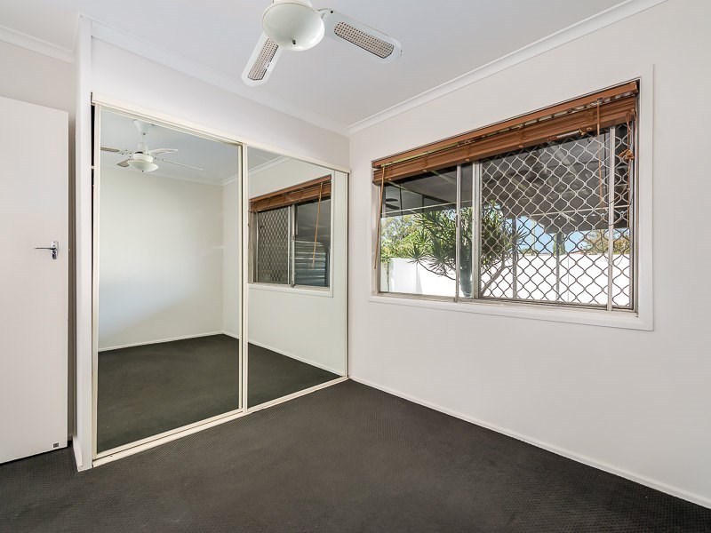 26 Jacaranda Avenue, Hollywell QLD 4216