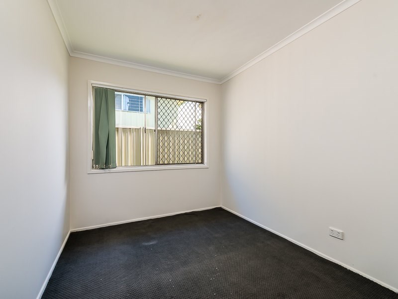 26 Jacaranda Avenue, Hollywell QLD 4216