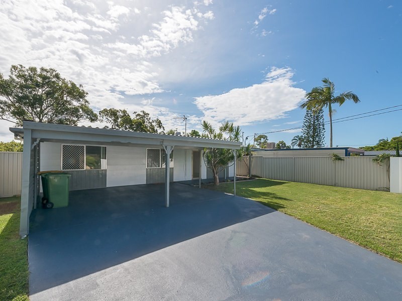 26 Jacaranda Avenue, Hollywell QLD 4216