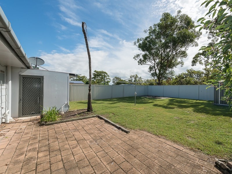 26 Jacaranda Avenue, Hollywell QLD 4216