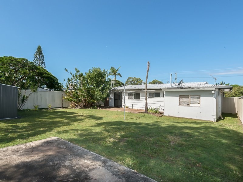 26 Jacaranda Avenue, Hollywell QLD 4216