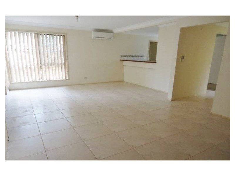 168/641 Pine Ridge Road, Biggera Waters QLD 4216