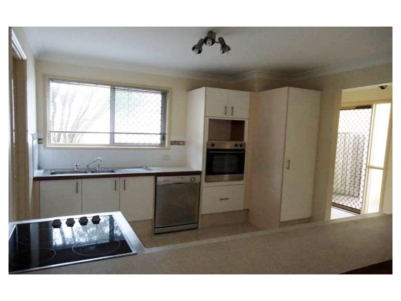 168/641 Pine Ridge Road, Biggera Waters QLD 4216