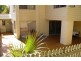 168/641 Pine Ridge Road, Biggera Waters QLD 4216