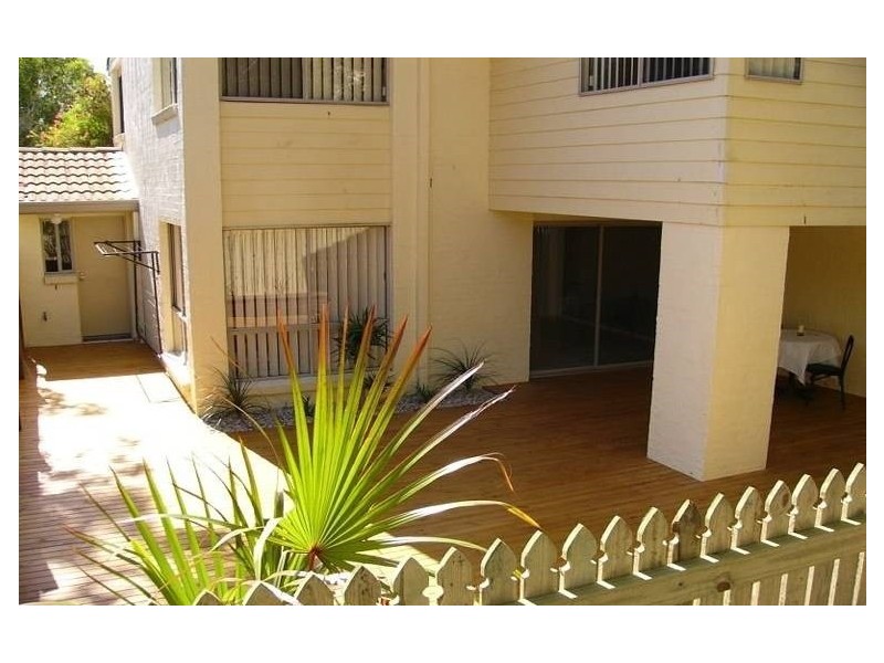 168/641 Pine Ridge Road, Biggera Waters QLD 4216