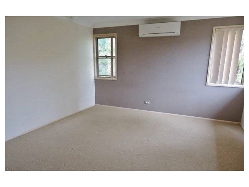 168/641 Pine Ridge Road, Biggera Waters QLD 4216