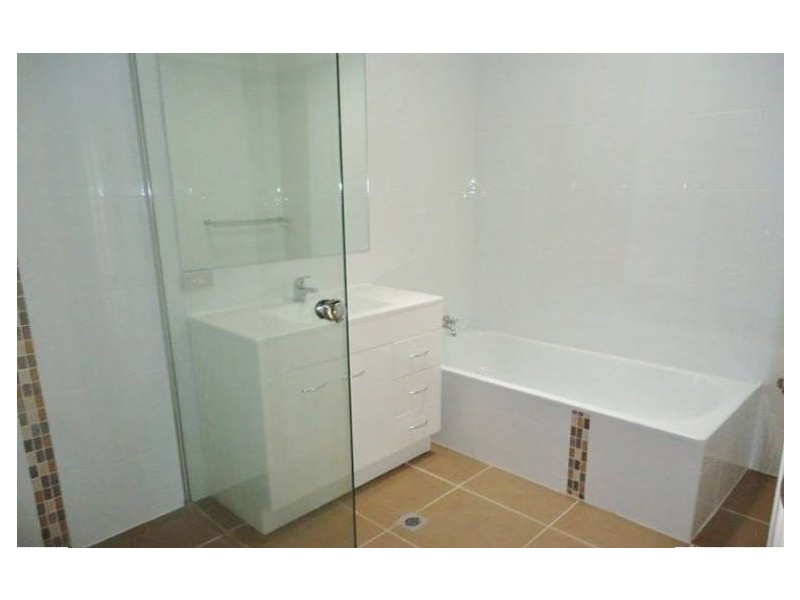 168/641 Pine Ridge Road, Biggera Waters QLD 4216