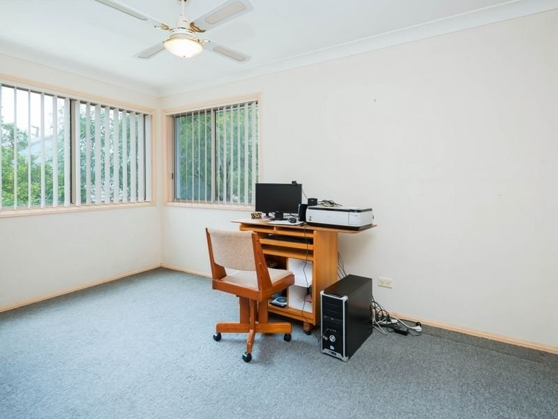 168/641 Pine Ridge Road, Biggera Waters QLD 4216