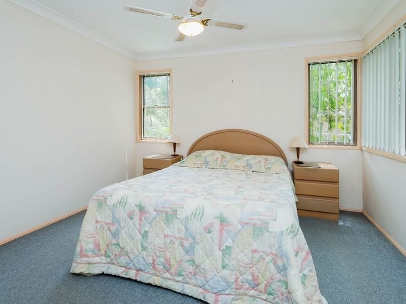 168/641 Pine Ridge Road, Biggera Waters QLD 4216