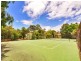 168/641 Pine Ridge Road, Biggera Waters QLD 4216