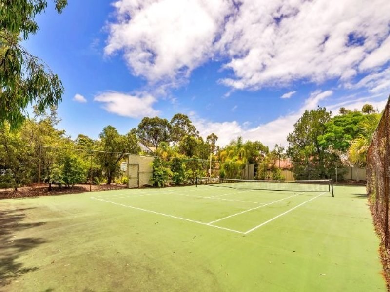 168/641 Pine Ridge Road, Biggera Waters QLD 4216