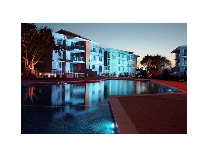 Hope Island QLD 4212