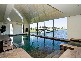 Paradise Point QLD 4216