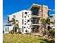 Paradise Point QLD 4216