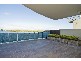 Paradise Point QLD 4216