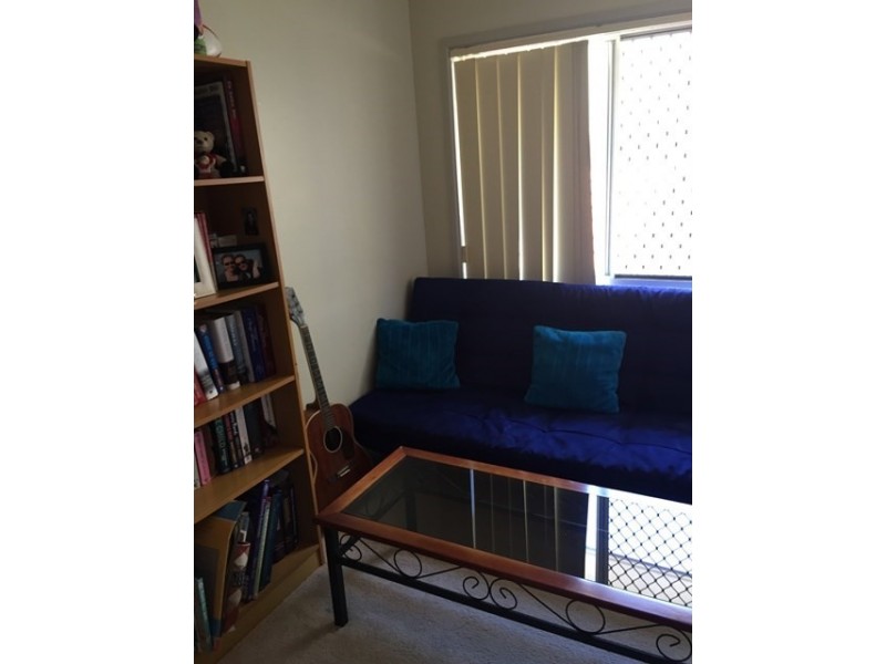 2/5 Perry Place, Biggera Waters QLD 4216