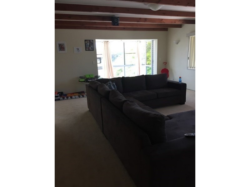 2/5 Perry Place, Biggera Waters QLD 4216