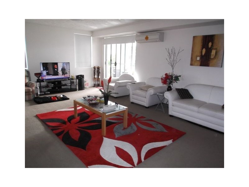 721/66 Sickle Avenue, Hope Island QLD 4212