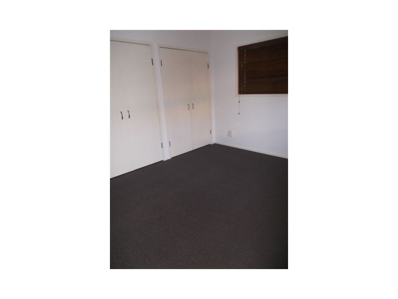 2/142 Oxley Drive, Paradise Point QLD 4216