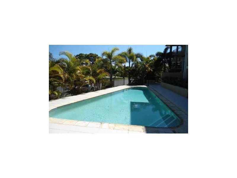 7/4-6 Oleander Avenue, Biggera Waters QLD 4216