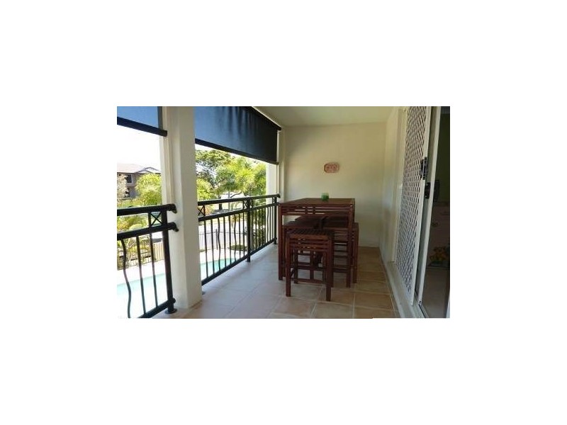 7/4-6 Oleander Avenue, Biggera Waters QLD 4216