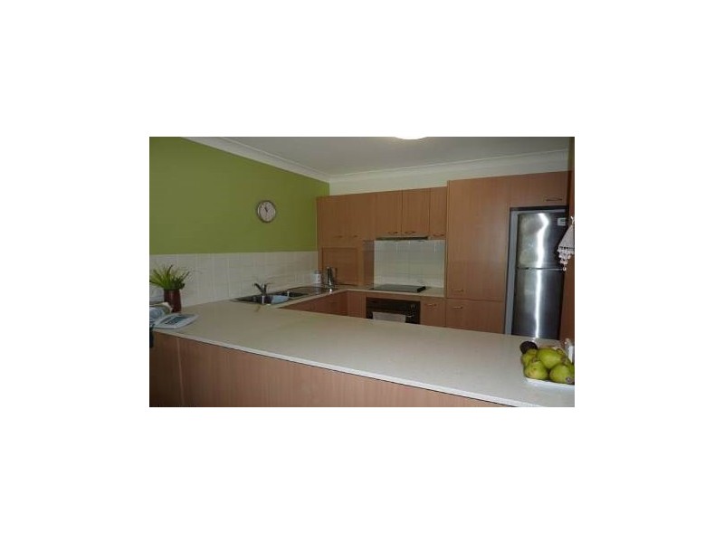 7/4-6 Oleander Avenue, Biggera Waters QLD 4216