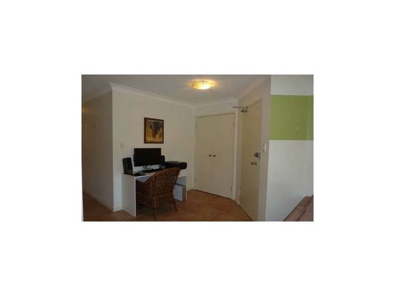 7/4-6 Oleander Avenue, Biggera Waters QLD 4216