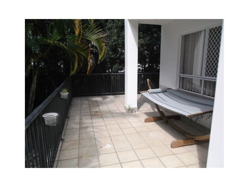 3/97 Muir Street, Labrador QLD 4215