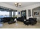 34 Brittanic Crescent, Paradise Point QLD 4216