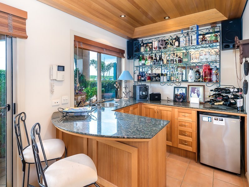 27 John Lund Drive, Hope Island QLD 4212