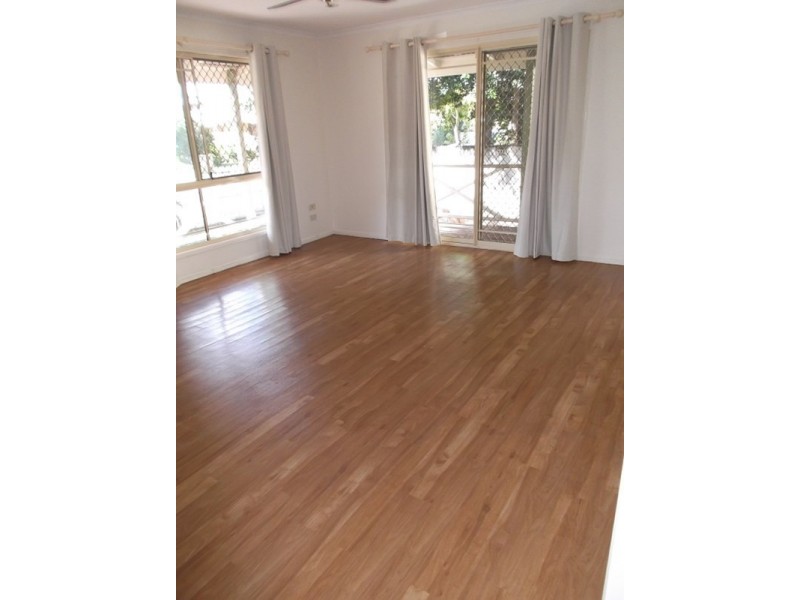 2/2 Cawthray Street, Biggera Waters QLD 4216