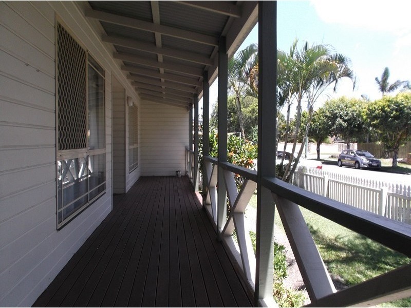 2/2 Cawthray Street, Biggera Waters QLD 4216