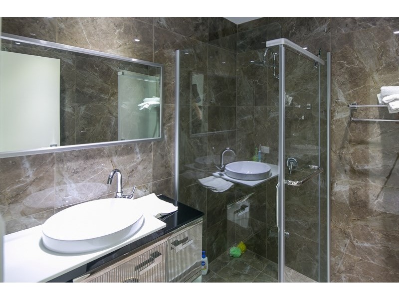 22A Ray Street, Runaway Bay QLD 4216