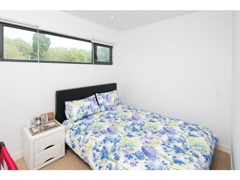 22A Ray Street, Runaway Bay QLD 4216