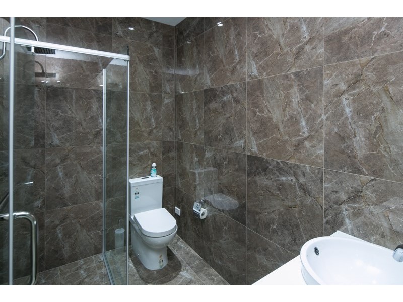 22A Ray Street, Runaway Bay QLD 4216