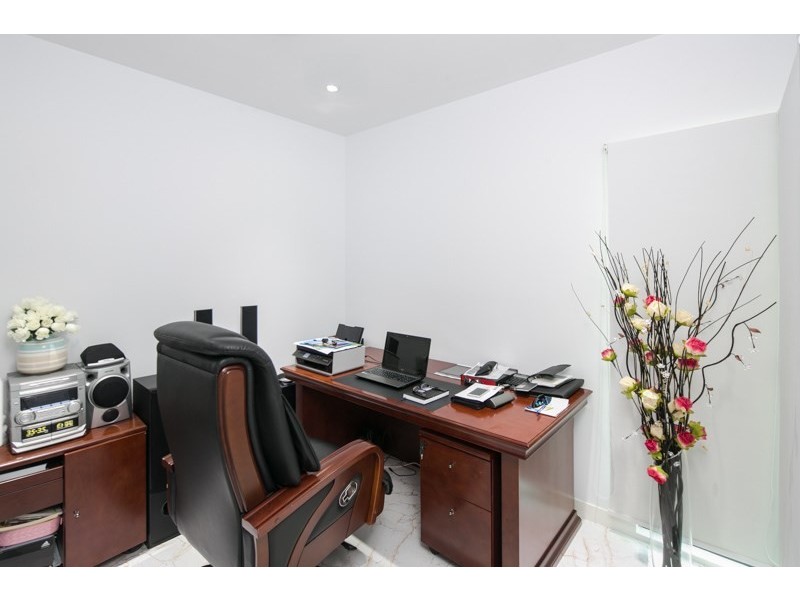 22A Ray Street, Runaway Bay QLD 4216