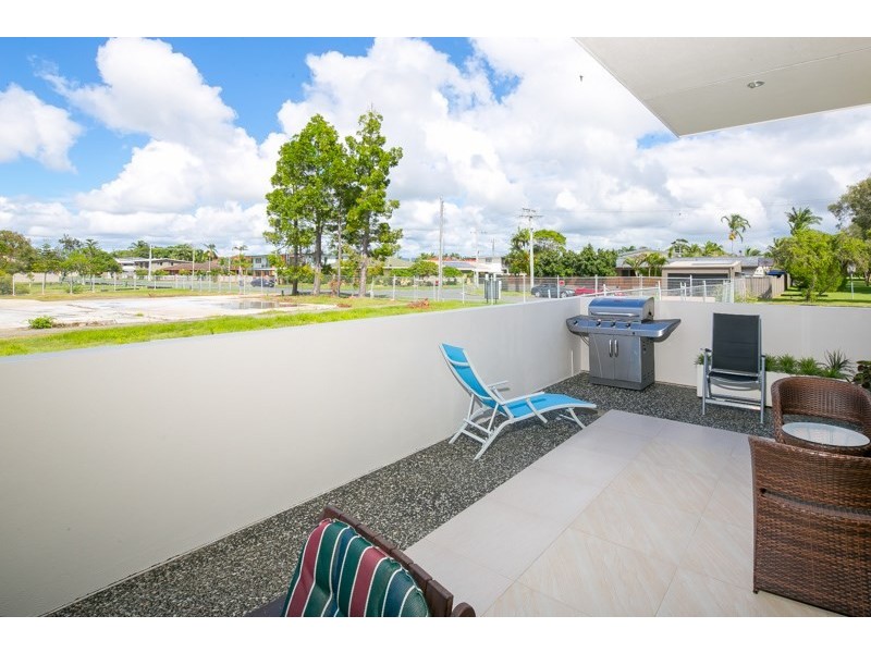 22A Ray Street, Runaway Bay QLD 4216