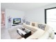 22B Ray Street, Runaway Bay QLD 4216
