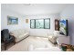 22B Ray Street, Runaway Bay QLD 4216