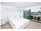 22B Ray Street, Runaway Bay QLD 4216
