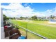 22B Ray Street, Runaway Bay QLD 4216