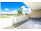 22B Ray Street, Runaway Bay QLD 4216