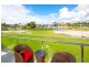 22B Ray Street, Runaway Bay QLD 4216